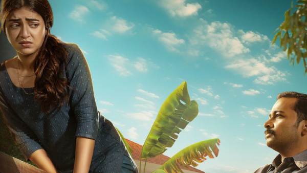 The Exciting Pre-Release Buzz