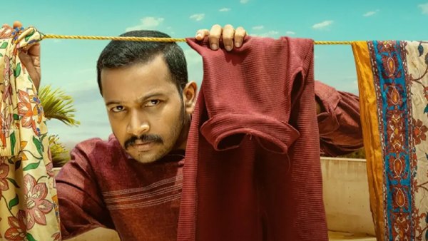 Manuel in Sookshmadarshaini