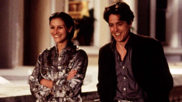 Notting Hill