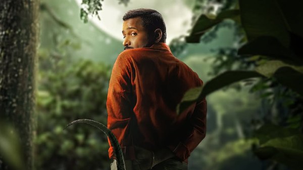 Manuel in Sookshmadarshini