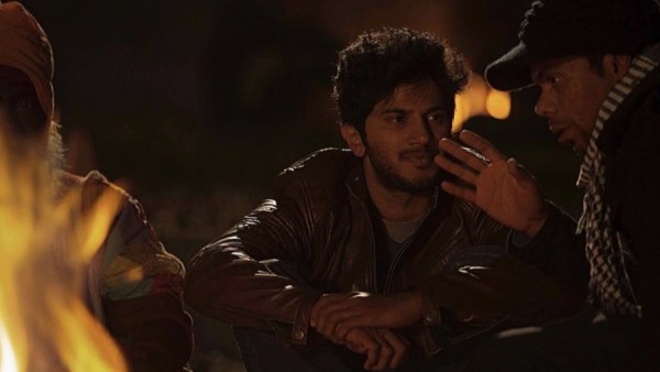 Neelakasham Pachakadal Chuvanna Bhoomi