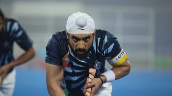 Soorma