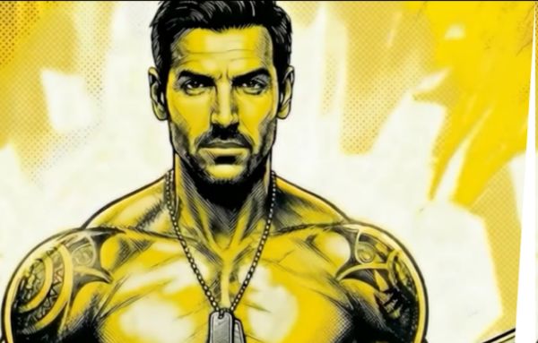 Force 3 Cast And Crew 