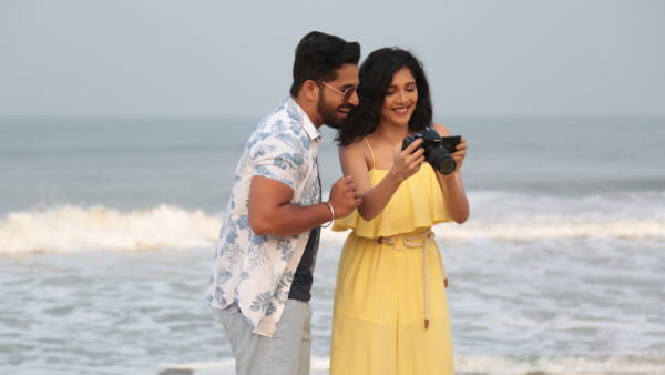 ಫಾರ್ ರಿಜಿಸ್ಟ್ರೇಷನ್