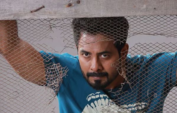 Why You Should Watch Fourth Floor