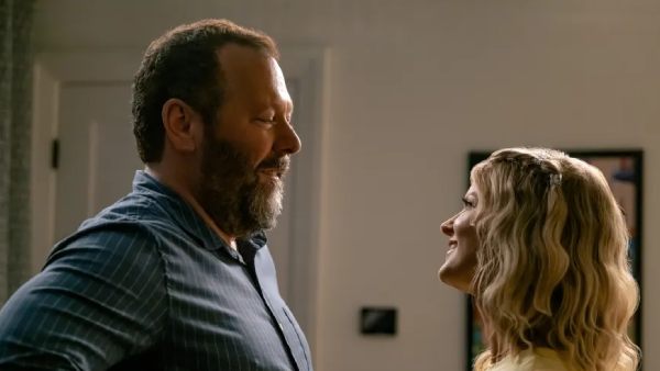 Free Bert Season 1 OTT Platform