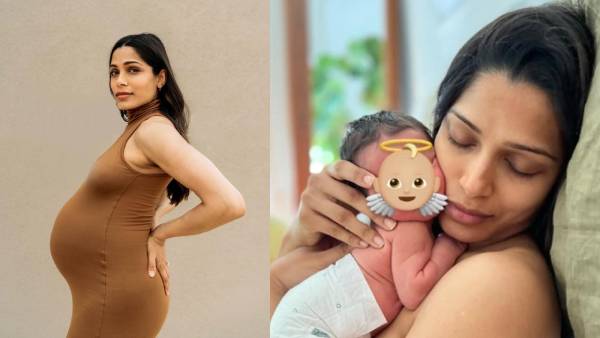 22 नवंबर 2021