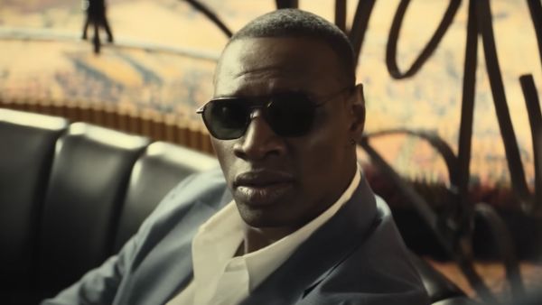 Why You Should Watch French Lover on OTT