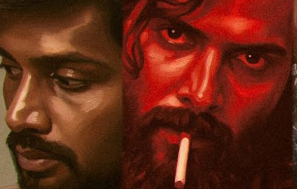 Why You Should Watch Friday on OTT