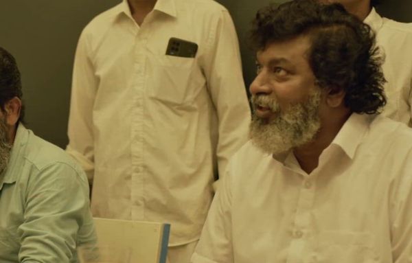 Friday OTT Release Date & Platform