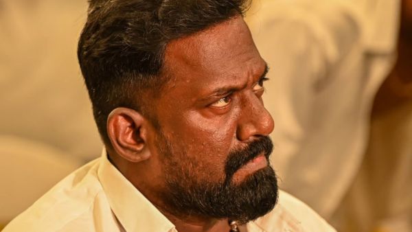 Robo Shankar's Family Life and Legacy