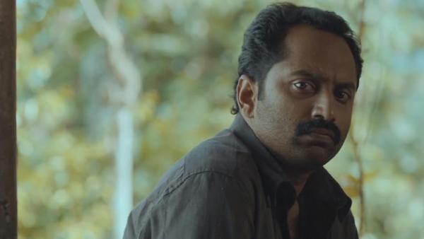 Maheshinte Prathikaaram