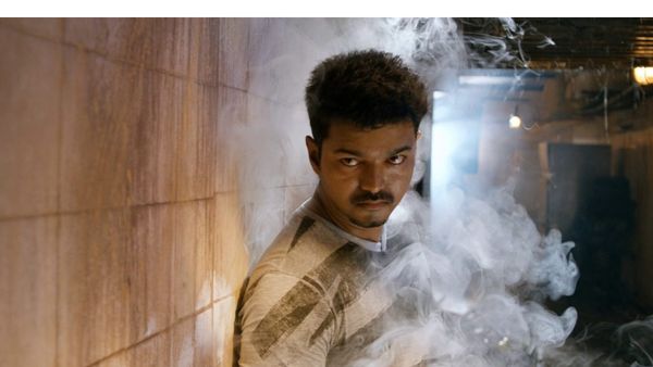 Thuppakki