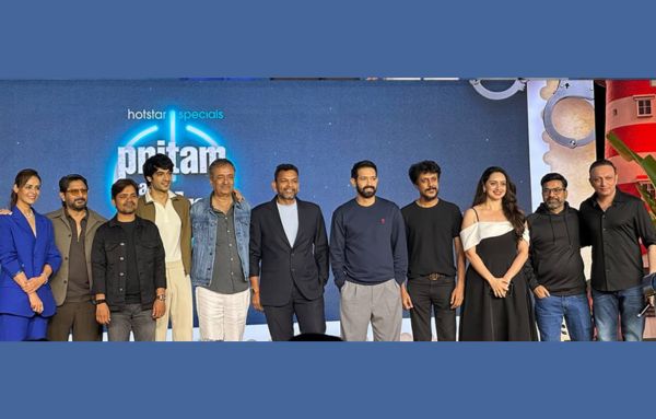 Other Cast