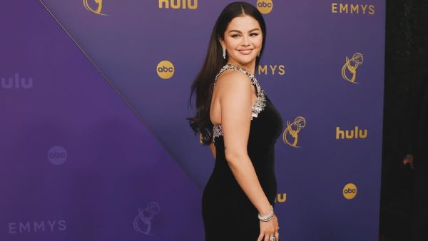 Looks Like A Bombshell