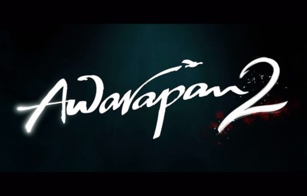 Awarapan 2