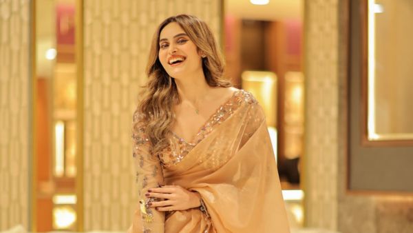 From a Prominent Family