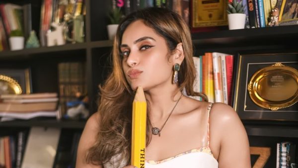 Academic Achiever & Lecturer