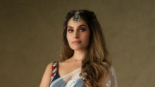 Donated Cooku with Comali Prize Money