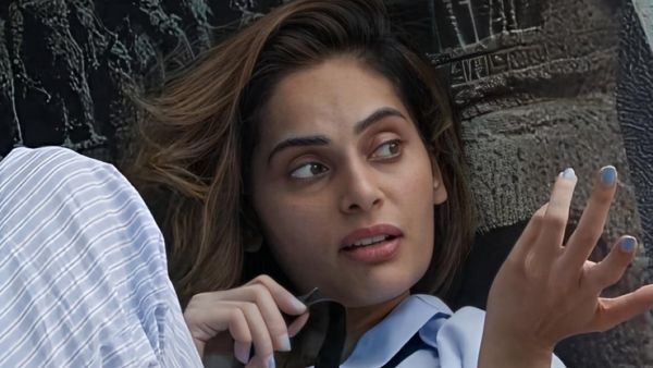 Bigg Boss Hindi Season 18 Journey