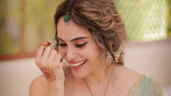 Early Exit from Cinema