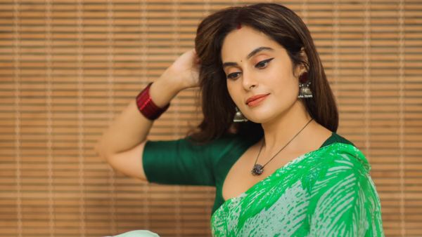 Haappy Herbs – Beauty Brand