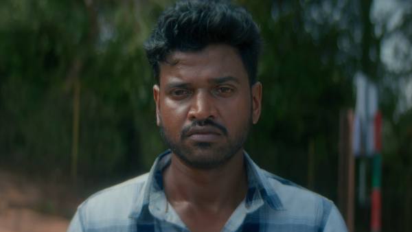 Athibheekara Kaamukan