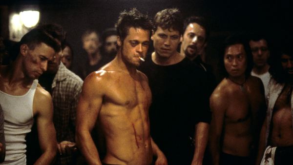 Fight Club