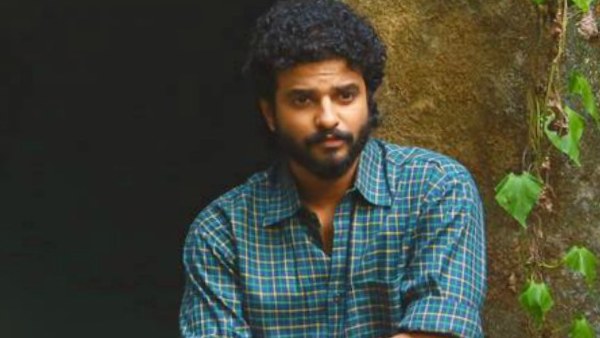 Oru Mexican Aparatha