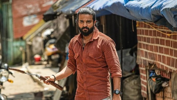 RDX: Robert Dony Xavier