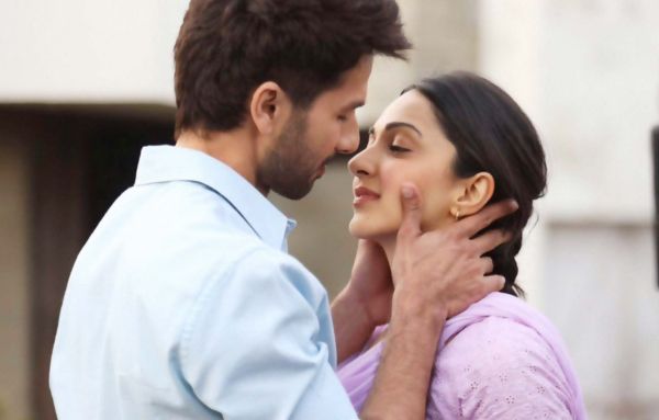 Kabir Singh