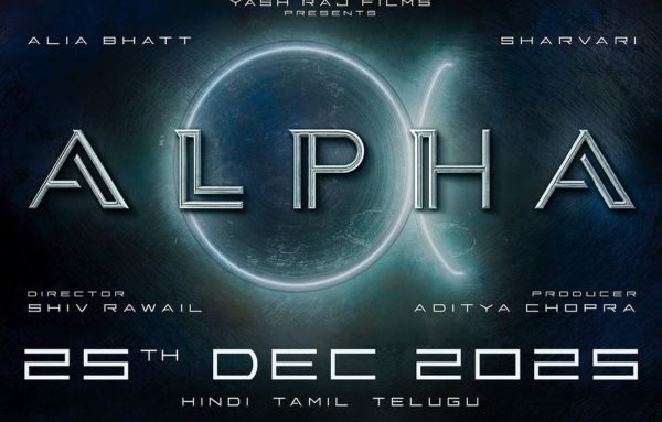 Alpha
