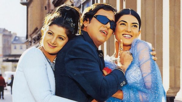 Kyo Kii… Main Jhuth Nahin Bolta