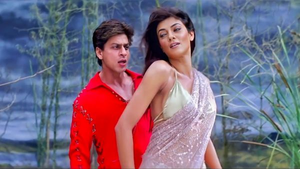 Main Hoon Na