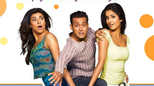 Maine Pyaar Kyun Kiya