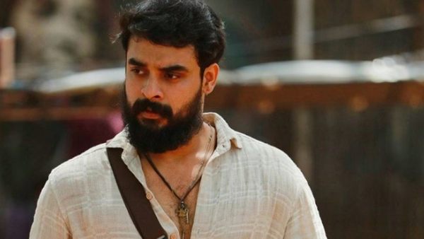 Luca- Airtel Xstream