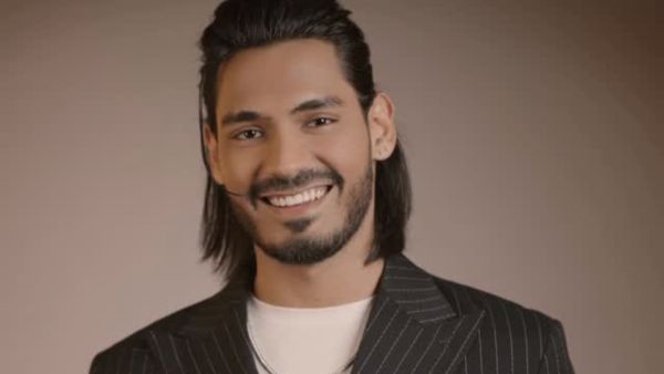 Digvijay Singh Rathee