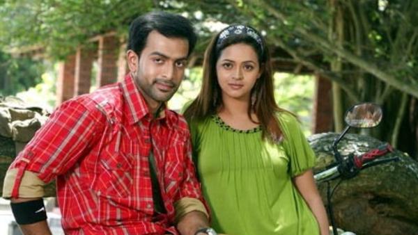 Rosebella in Lollipop