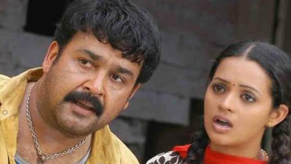 Parakkum Latha in Chotta Mumbai