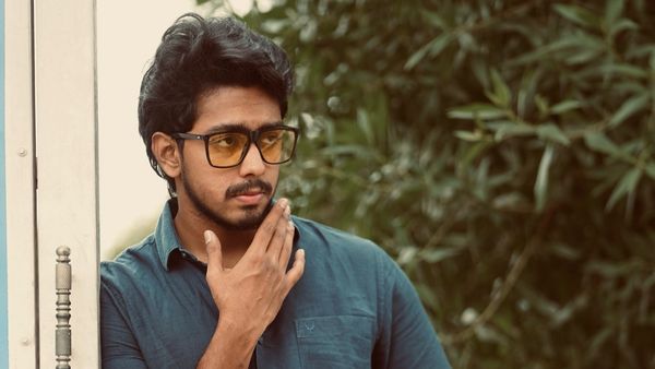 Rising Stars: How Next-Gen Talent Is Shaping Tamil Cinema | Tamil ...