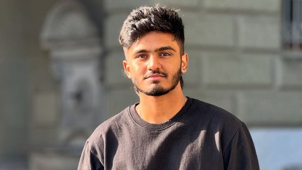 Rising Stars: How Next-Gen Talent Is Shaping Tamil Cinema | Tamil ...