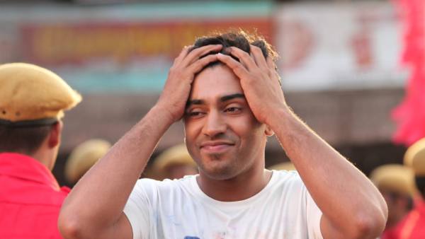 Thattathin Marayathu