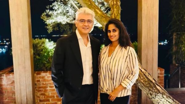 Worked as a salesman