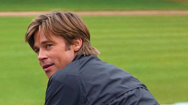 Moneyball