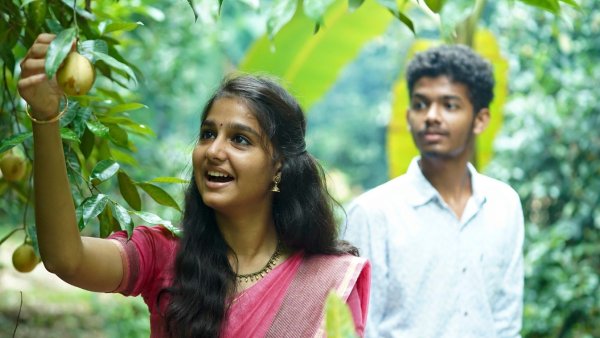 Thanneer Mathan Dinangal