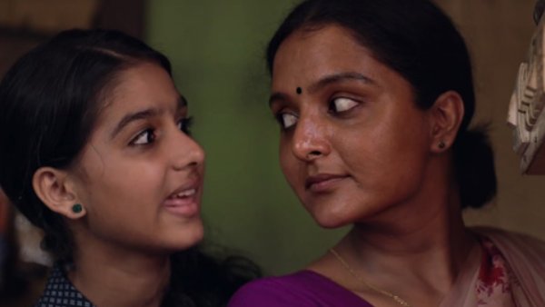 From Rising Star to Powerhouse: Anaswara Rajan's Top 7 Career-Defining ...