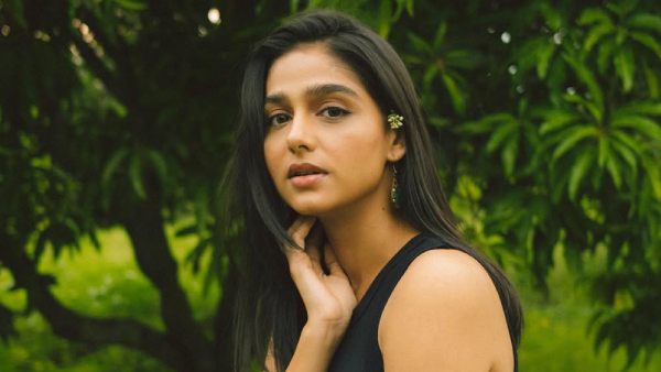 A Promising Start In Mollywood