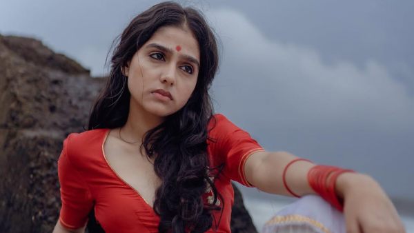 Evolving Style And On-Screen Presence