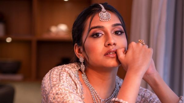 Samyuktha Vishwanathan