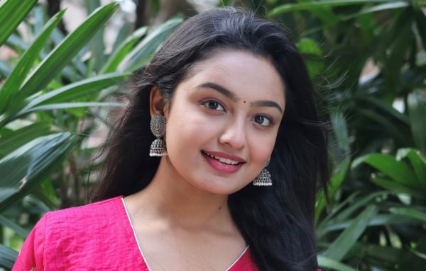 Sanchita Ugale
